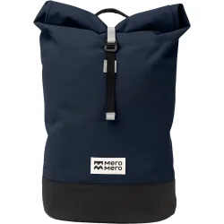 MeroMero Annecy Rucksack