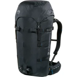 Ferrino Ultimate 35+5 Rucksack