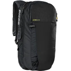 Pieps Jetforce BT 25 Lawinenrucksack