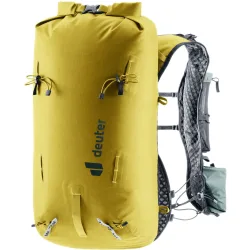 Deuter Vertrail 16 Rucksack