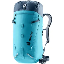 Deuter Damen Guide 22 SL Rucksack