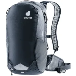 Deuter Race 8 Rucksack