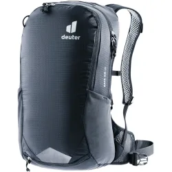 Deuter Race Air 10 Rucksack