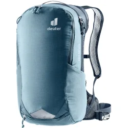 Deuter Race Air 14+3 Rucksack
