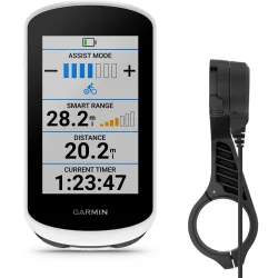Garmin, Garmin Edge Explore 2 Power Fahrradcomputer