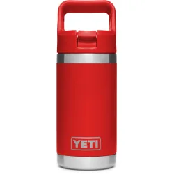 Yeti Kinder Rambler Jr 12oz Isolierflasche