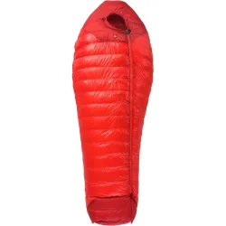 Pajak, Pajak Radical 8Z Schlafsack