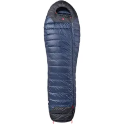 Pajak Core 400 Schlafsack