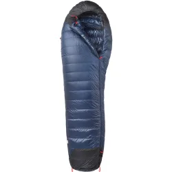 Pajak, Pajak Core 550 Schlafsack