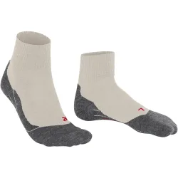 Falke Damen TK5 Ultra Light Short Socken