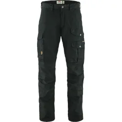 Fjällräven Herren Barents Pro Winter Hose