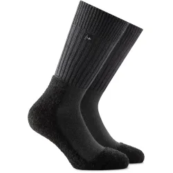 Rohner Original Socken