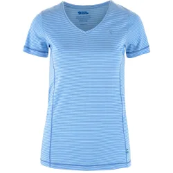 Fjällräven Damen Abisko Cool T-Shirt