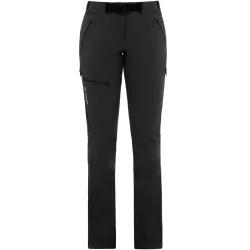 Vaude Damen Badile Hose