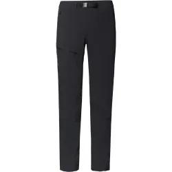 Vaude Herren Badile II Hose