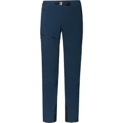 Vaude Herren Badile II Hose