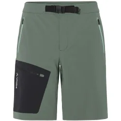 Vaude Herren Badile Shorts