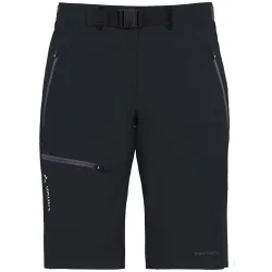 Vaude Damen Badile Shorts