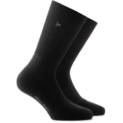 Rohner Fibre Light supeR Socken