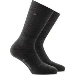 Rohner Fibre Light supeR Socken