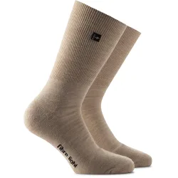 Rohner Fibre Light supeR Socken