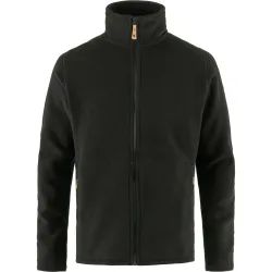 Fjällräven Herren Sten Fleece Jacke