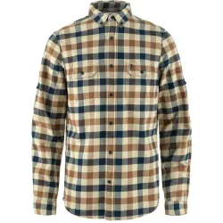 Fjällräven, Fjällräven Herren Skog Hemd