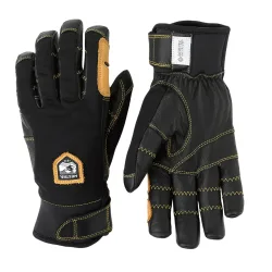 Hestra Ergo Grip Active Handschuhe