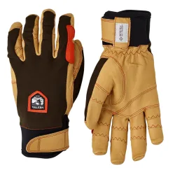 Hestra Ergo Grip Active Handschuhe