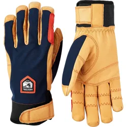 Hestra Ergo Grip Active Handschuhe