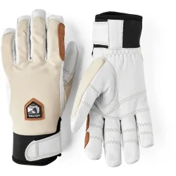 Hestra Ergo Grip Active Handschuhe