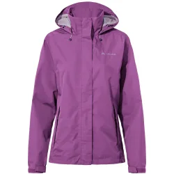 Vaude Damen Escape Light Jacke