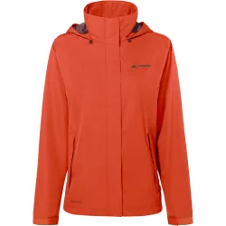 Vaude Damen Escape Light Jacke