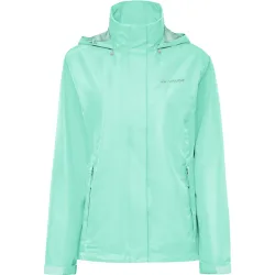 Vaude Damen Escape Light Jacke