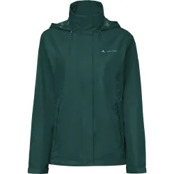 Vaude Damen Escape Light Jacke