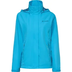 Vaude Damen Escape Light Jacke
