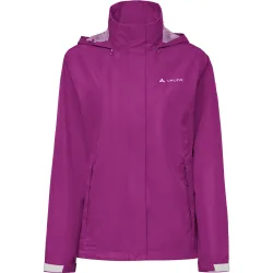 Vaude Damen Escape Light Jacke