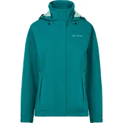 Vaude Damen Escape Light Jacke