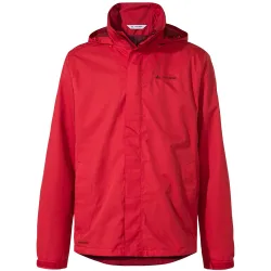 Vaude Herren Escape Light Jacke