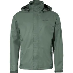 Vaude Herren Escape Light Jacke