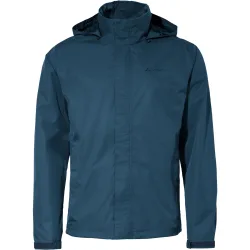 Vaude Herren Escape Light Jacke