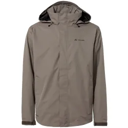 Vaude Herren Escape Light Jacke