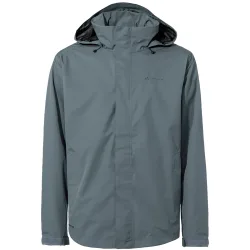 Vaude Herren Escape Light Jacke