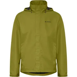 Vaude Herren Escape Light Jacke