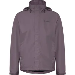 Vaude Herren Escape Light Jacke