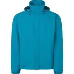 Vaude Herren Escape Light Jacke