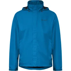 Vaude Herren Escape Light Jacke