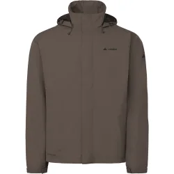 Vaude Herren Escape Light Jacke