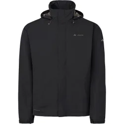 Vaude Herren Escape Light Jacke