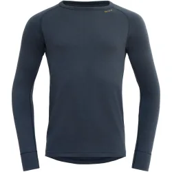 Devold Herren Expedition Longsleeve